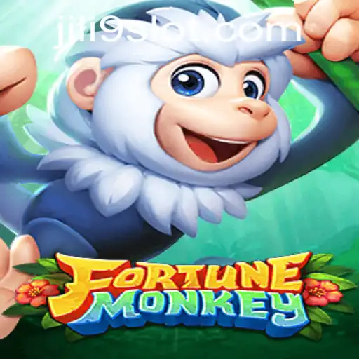 Exploring FortuneMonkey: An In-Depth Look at JILI9's Latest Gaming Sensation