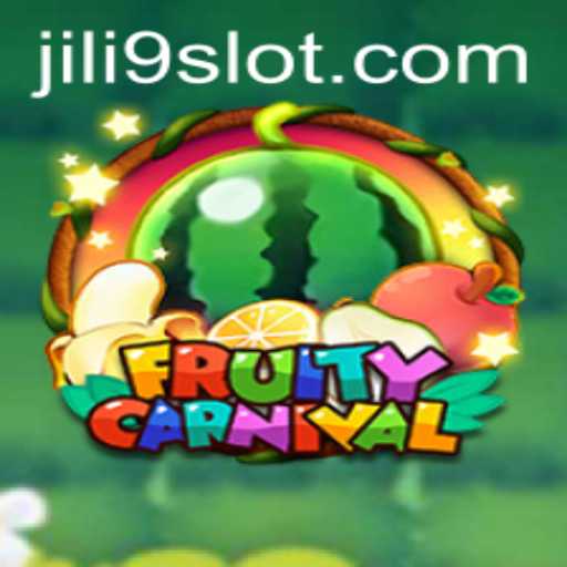 Explore the World of FruityCarnival with the Exciting Keyword JILI9