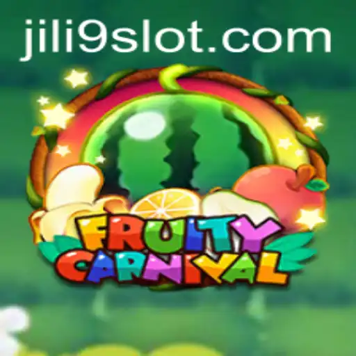 Explore the World of FruityCarnival with the Exciting Keyword JILI9