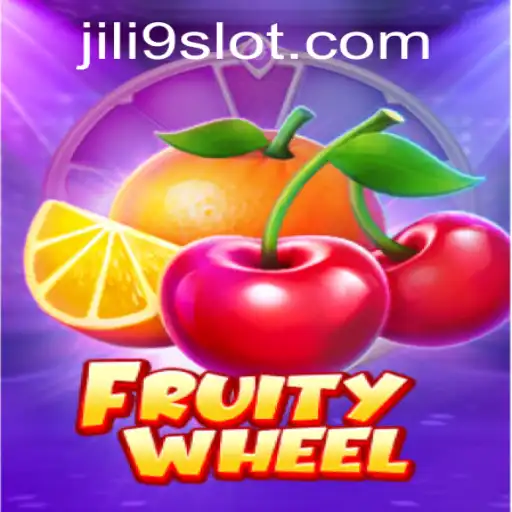 Exploring FruityWheel: The Exciting Casino Game by JILI9