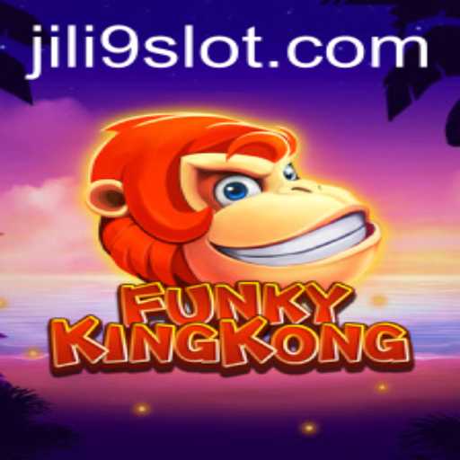 Unlocking the Jungle Adventure: Exploring FunkyKingKong with JILI9