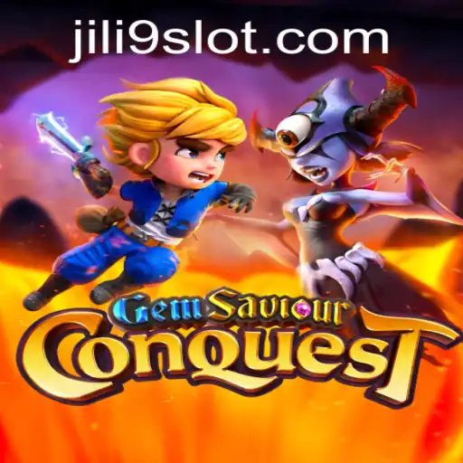 Exploring GemSaviourConquest: A New Era of Adventure Gaming