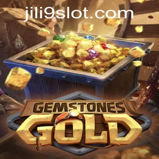 Discover the Enchanting World of GemstonesGold