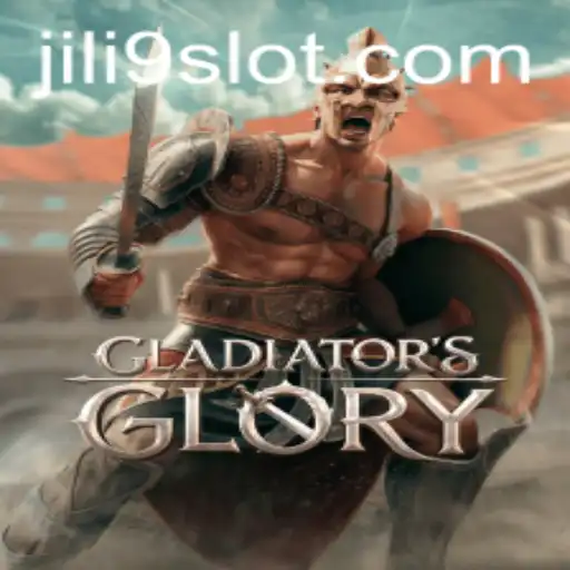 Mastering the Arena: Dive into GladiatorsGlory