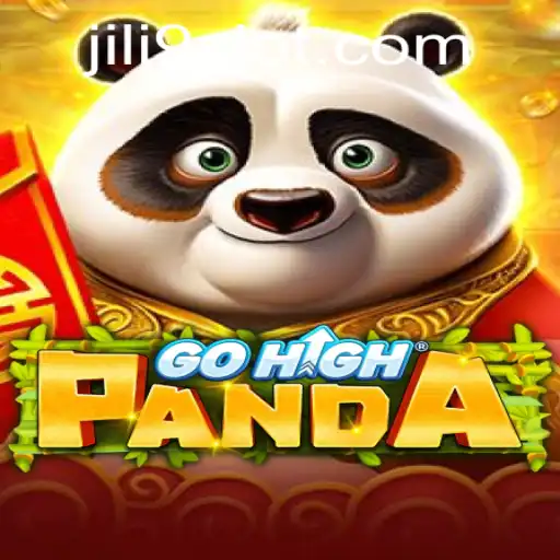 Discovering GoHighPanda: An Enthralling Journey into the World of Gaming with JILI9
