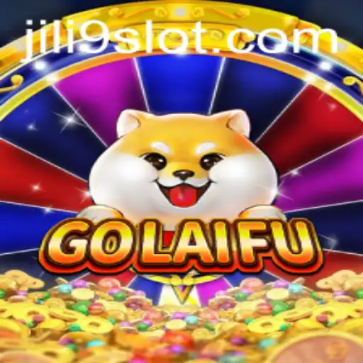 Discovering GoLaiFu: A New Dimension in Gaming with JILI9