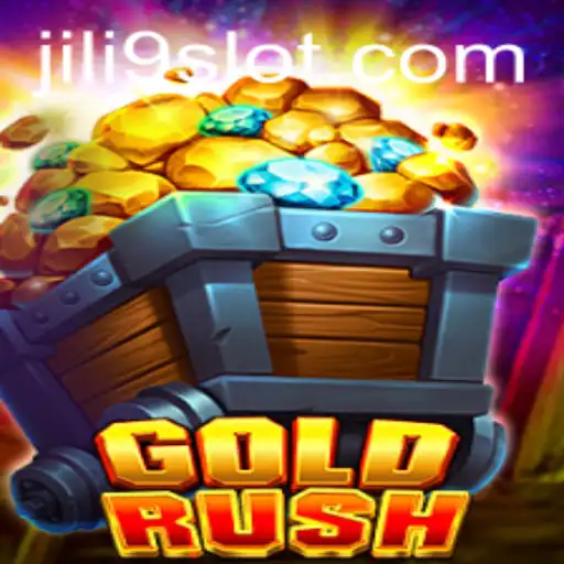 GoldRush: A Thrilling Adventure into the World of Virtual Mining