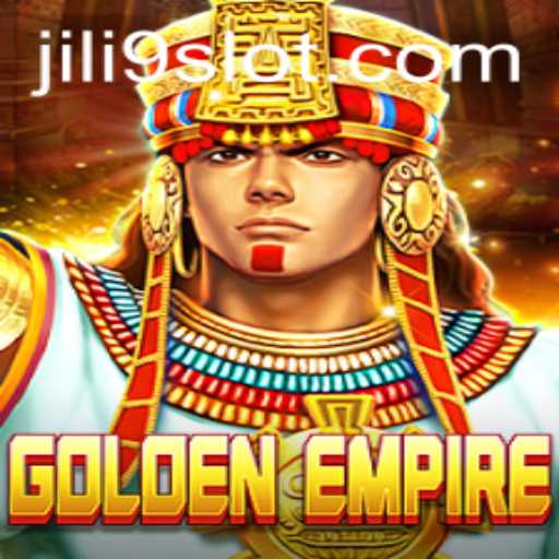 Embark on an Epic Adventure with GoldenEmpire and JILI9