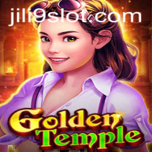 Exploring the Thrills of GoldenTemple: A Deep Dive into JILI9