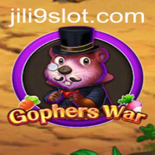 Exploring GophersWar: A Deep Dive into the Game and Its Mechanics