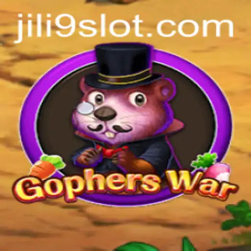 Exploring GophersWar: A Deep Dive into the Game and Its Mechanics
