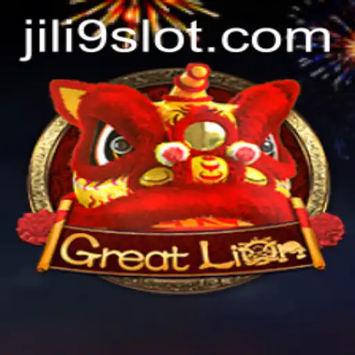 Exploring the Adventures of GreatLion: A Dive into the Game with JILI9