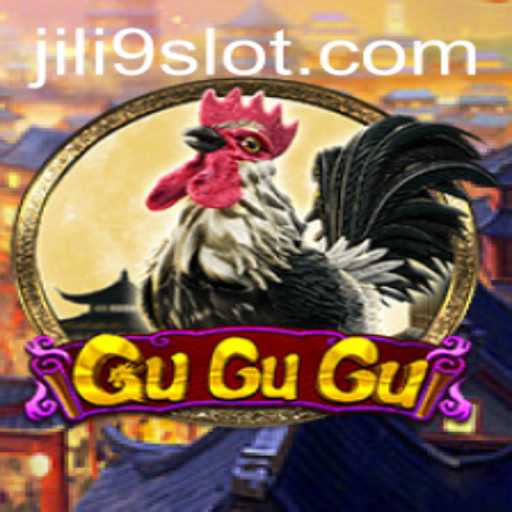 Discover the Thrilling World of GuGuGu by JILI9