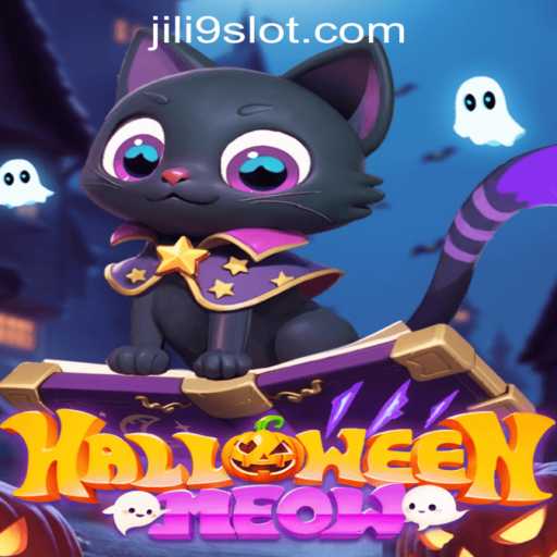 Exploring HalloweenMeow: A Spooktacular Adventure