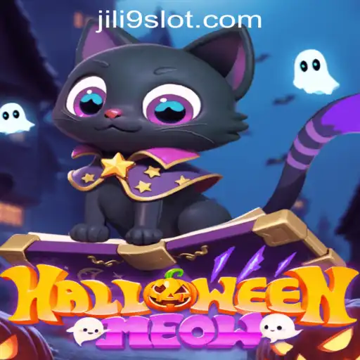 Exploring HalloweenMeow: A Spooktacular Adventure