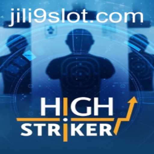 Exploring the Dynamic World of HighStriker: The JILI9 Sensation