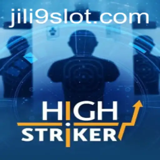 Exploring the Dynamic World of HighStriker: The JILI9 Sensation