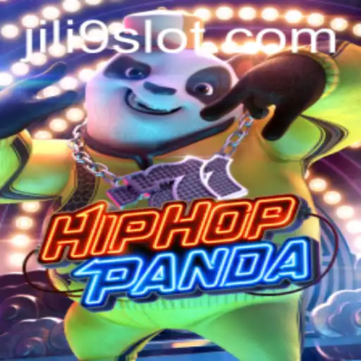 The Allure of HipHopPanda: A Comprehensive Guide to This Exciting Game