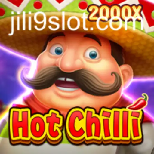 Exploring the Exciting World of HotChilli: A Comprehensive Guide