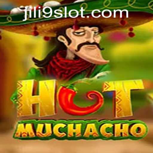Exploring the World of HotMuchacho: A Thrilling New Adventure