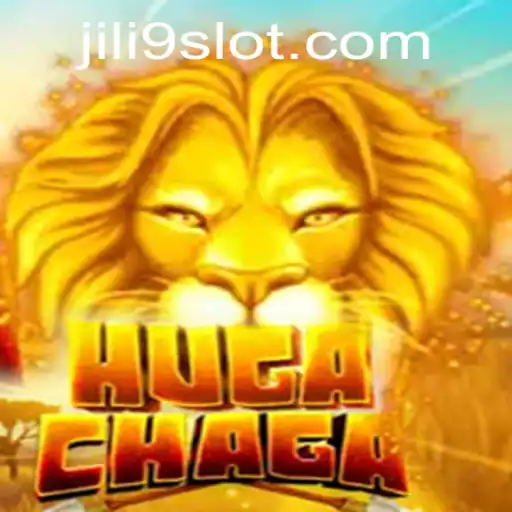 Unveiling HugaChaga: The Thrilling Game Experience of JILI9