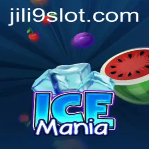 Discover the Thrilling World of IceMania: The Ultimate Gaming Experience with JILI9