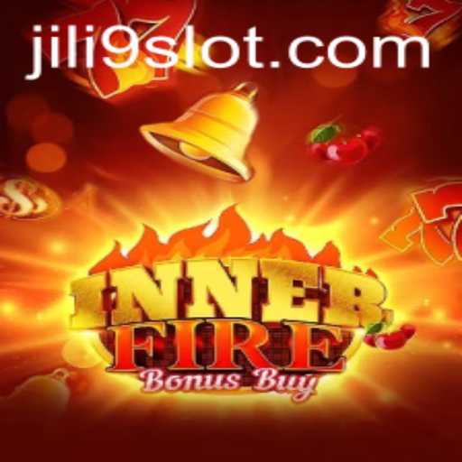 Discover the Thrilling World of InnerFireBonusBuy