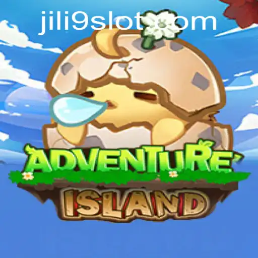 Exploring the World of IslandsAdventure: A Thrilling Escape into the Unknown