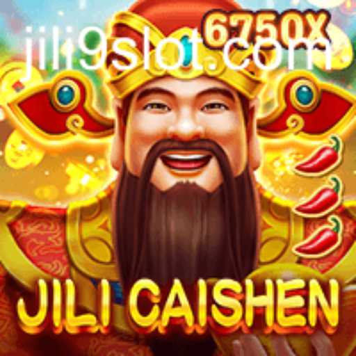 Discovering the Excitement of JILICaishen: A Dive into JILI9's Thrilling World