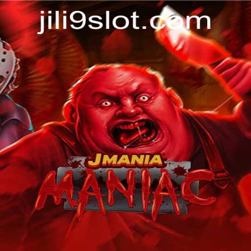 Exploring the Dynamic World of JManiaManiac: A Comprehensive Guide