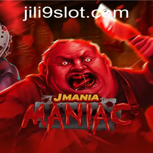 Exploring the Dynamic World of JManiaManiac: A Comprehensive Guide