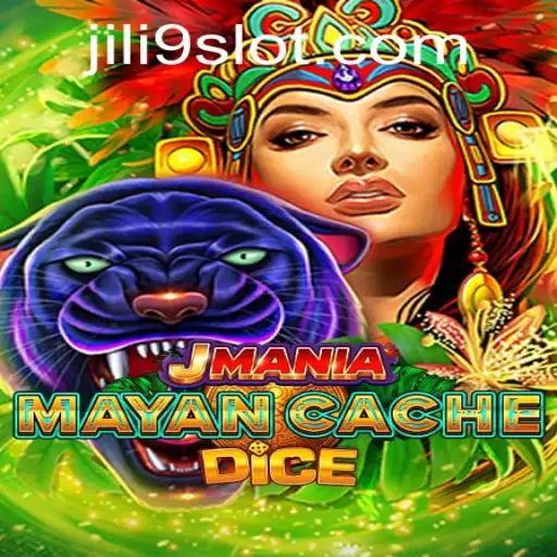 Discover JManiaMayanCacheDice: A Unique Gaming Experience with JILI9