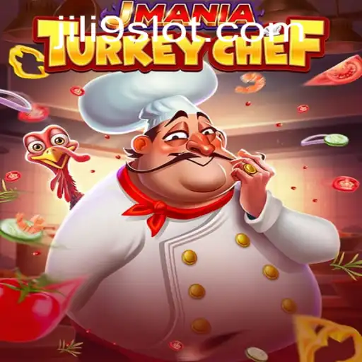 Exploring the Culinary Adventure of JManiaTurkeyChef: A Gaming Phenomenon