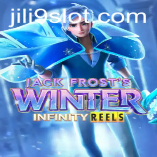 Experience the Enchantment of JackFrostsWinter