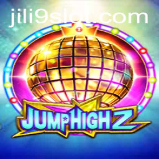 Experience the Thrill of JumpHigh2: The Ultimate Adventure