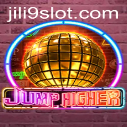 JumpHigher: The Thrilling New Game Redefining Interactive Fun