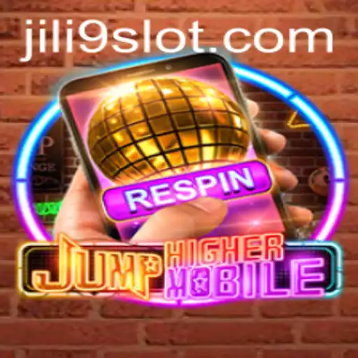 JumpHighermobile: Master the Game with JILI9
