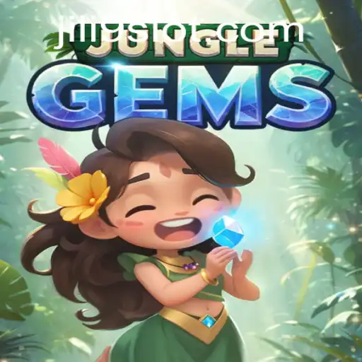 Exploring the Exciting World of JungleGems: A Deep Dive into the Popular Game