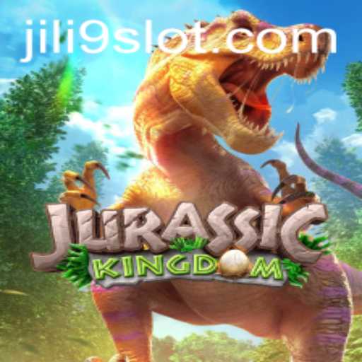 Exploring JurassicKingdom by JILI9: A New Adventure in Gaming