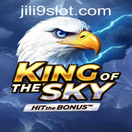 KingOfTheSky: The Newest Gaming Phenomenon