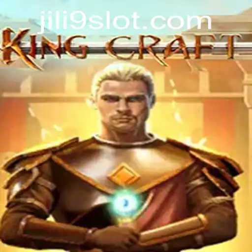Unveiling the Thrilling World of KingcraftMenomin