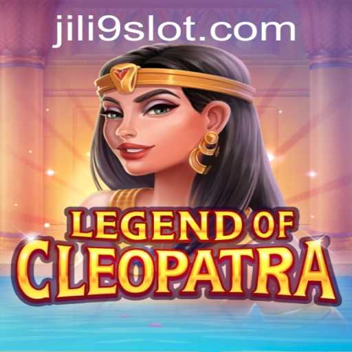 Unveiling the Mysteries of LegendOfCleopatra: A Modern Gaming Phenomenon