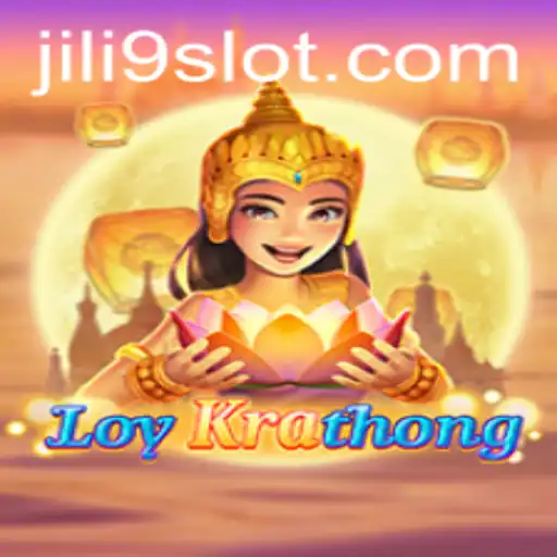 Discovering LoyKrathong: The Journey Within JILI9's Virtual Realm