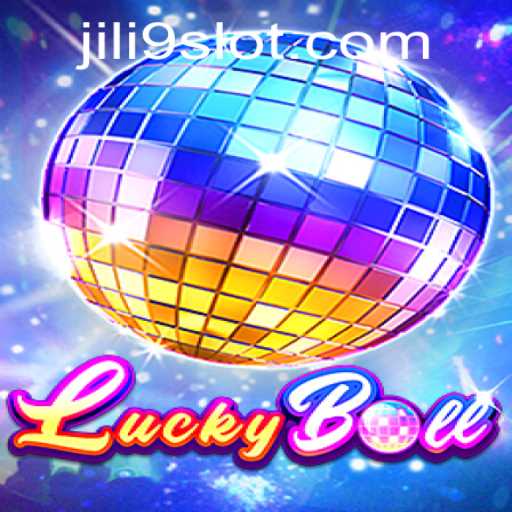 Exploring the Thrills of LuckyBall by JILI9