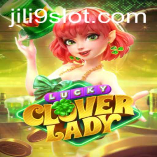 Unveiling the Exciting World of LuckyCloverLady: A Comprehensive Guide