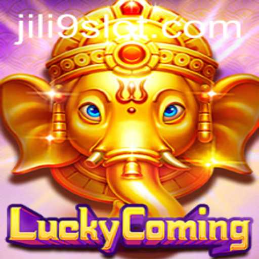 Exploring LuckyComing: A Comprehensive Guide to JILI9's Latest Gaming Sensation