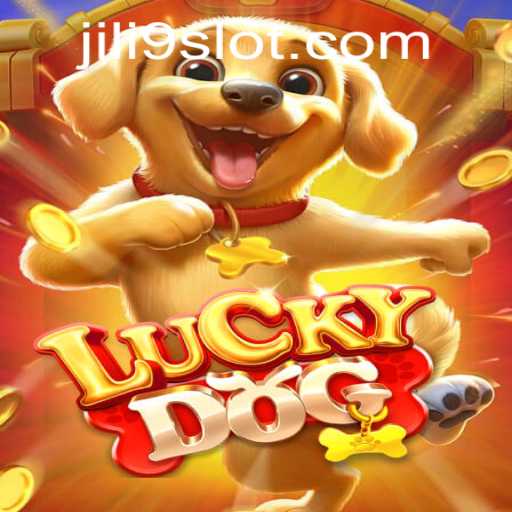 Exploring the Vibrant World of LuckyDog