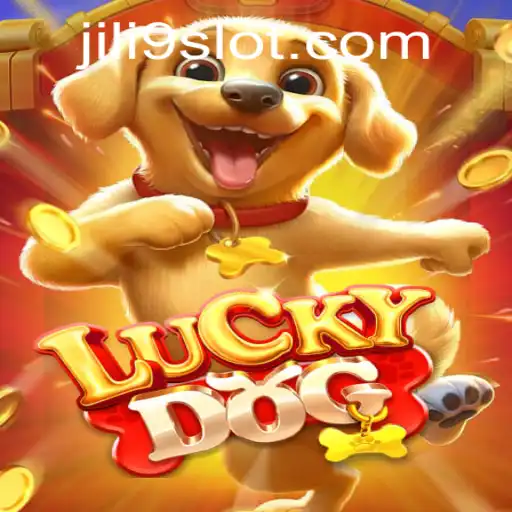 Exploring the Vibrant World of LuckyDog