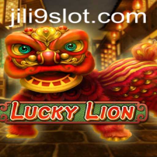 Exploring the World of LuckyLion: An In-Depth Look into the Game