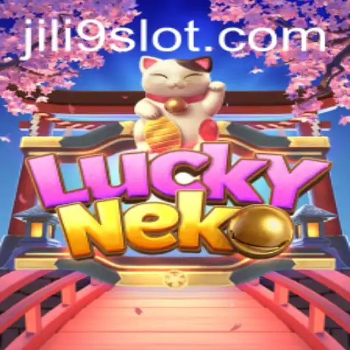 Unveiling LuckyNeko: A Comprehensive Guide to Gameplay and Exciting Features